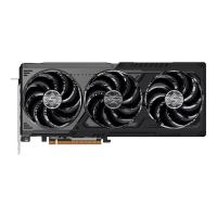 การ์ดจอ ASRock Radeon RX 9070 XT Steel Legend Dark 16GB GDDR6 256-bit (4711581490697)