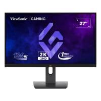 จอมอนิเตอร์ VIEWSONIC VX2758A-2K-PRO-4 Gaming Monitor (IPS 2K 180Hz) (766907033250)