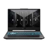 โน๊ตบุ๊ค Asus TUF Gaming A15 FA506NCG-HN184W Black (4711636164108)