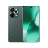 ราคา สมาร์ทโฟน Realme 15 Pro (12+512GB) Velvet Green (5G) (6941764469853)