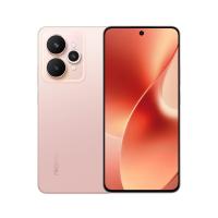สมาร์ทโฟน Realme 15 (12+256GB) Silk Pink (5G) (6941764472945)