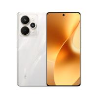 ราคา สมาร์ทโฟน Realme 15 Pro (12+256GB) Flowing Silver (5G) (6941764469716)
