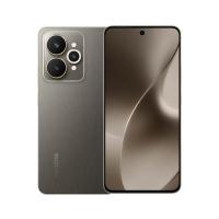 สมาร์ทโฟน Realme 15 (12+256GB) Suit Titanium (5G) (6941764472853)