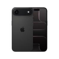 ราคา Apple iPhone Air 256GB Space Black (195950622676)