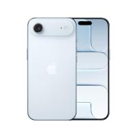 ราคา Apple iPhone Air 256GB Sky Blue (195950623277)