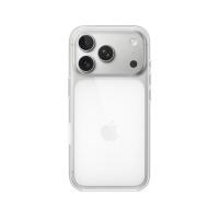 Apple iPhone 17 Pro Clear Case with MagSafe (195950664140)