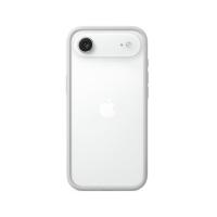 ราคา Apple iPhone Air Bumper - Light Gray (195950751352)