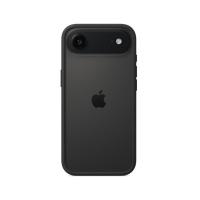 ราคา Apple iPhone Air Bumper - Black (195950751345)