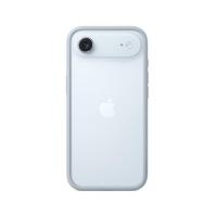 ราคา Apple iPhone Air Bumper - Light Blue (195950751369)
