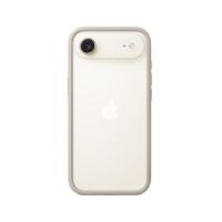 ราคา Apple iPhone Air Bumper - Tan (195950751376)