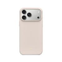 ราคา Beats iPhone 17 Pro Max Case with MagSafe and Camera Control - Lime Stone (195950670035)