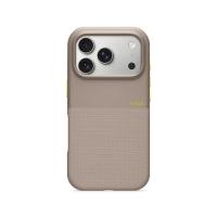 ราคา Beats iPhone 17 Pro Rugged Case with MagSafe and Camera Control - Alpine Gray (195950670127)
