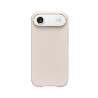 ราคา Beats iPhone Air Case with MagSafe and Camera Control - Lime Stone (195950670158)