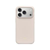 ราคา Beats iPhone 17 Pro Case with MagSafe and Camera Control - Lime Stone (195950670318)