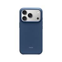 ราคา Beats iPhone 17 Pro Case with MagSafe and Camera Control - Bedrock Blue (195950670332)