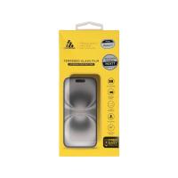 ราคา ฟิล์มกันรอย KING KONG TG FF Easy Installer iPhone 17 Matte (8854844431160)