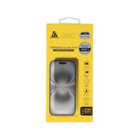 ราคา ฟิล์มกันรอย KING KONG TG FF Easy Installer iPhone 17 Pro Max Matte (8854844431245)