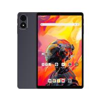 แท็บเล็ต Alldocube iPlay 70 Mini Ultra (6955040605057)