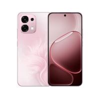 ราคา สมาร์ทโฟน OPPO A6 Pro (8+256GB) Coral Pink (5G) (6932169381475)