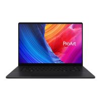 โน๊ตบุ๊ค Asus ProArt P16 H7606WX-SE910WA Black (4711636242646)