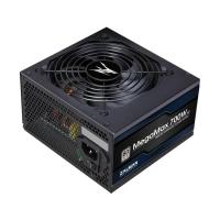 พาวเวอร์ซัพพลาย ZALMAN MEGAMAX V2 700W 80 Plus Stardand (ZM700-TXIIV2) (8809213765841)