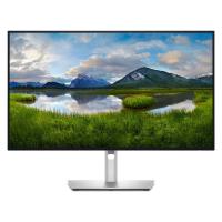 จอมอนิเตอร์ DELL UltraSharp U2725QE (IPS 4K 120Hz Thunderbolt) (5397184923405)