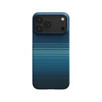 ราคา เคส Pitaka iPhone 17 Pro Ultra-Slim Case Moonrise (0749355418213)