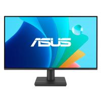 จอมอนิเตอร์ ASUS VA249HG Gaming Monitor (IPS 120Hz) (4711387795194)