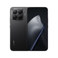 สมาร์ทโฟน Xiaomi 15T Pro (12+512GB) Black (5G) (6932554448295)