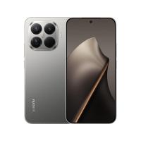 ราคา สมาร์ทโฟน Xiaomi 15T Pro (12+512GB) Gray (5G) (6932554448271)