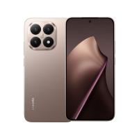 ราคา สมาร์ทโฟน Xiaomi 15T (12+256GB) Rose Gold (5G) (6932554449292)