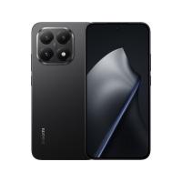 ราคา สมาร์ทโฟน Xiaomi 15T (12+256GB) Black (5G) (6932554449445)