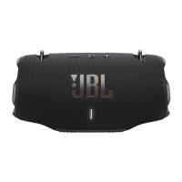 ราคา ลำโพงบลูทูธ JBL Xtreme 4 Black (1200130008214)