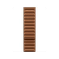 ราคา Apple Watch 42mm Caramel Magnetic Link - S/M (195950636642)