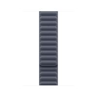 ราคา Apple Watch 46mm Navy Magnetic Link - M/L (195950636949)