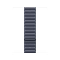 ราคา Apple Watch 42mm Navy Magnetic Link - M/L (195950636703)