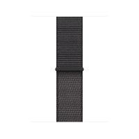 ราคา Apple Watch 40mm Dark Gray Sport Loop (195950533149)