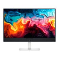 จอมอนิเตอร์ DELL S3225QC (QD-OLED 4K 120Hz SPK) (5397184962381)