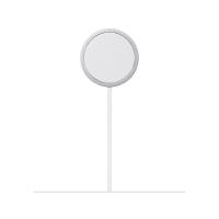ราคา Apple MagSafe Charger (1 m) (195950636550)