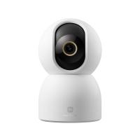 กล้องวงจรปิด Xiaomi Smart Camera C701 White (6932554432454)