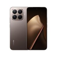 สมาร์ทโฟน Xiaomi 15T Pro (12+1TB) Mocha Gold (5G) (6932554448455)