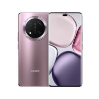 สมาร์ทโฟน Honor X9c (12+256GB) Titanium Purple (5G) (6936520857906)