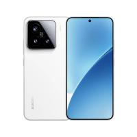 ราคา สมาร์ทโฟน Xiaomi 15 (12+512GB) White (5G) (6932554405809)