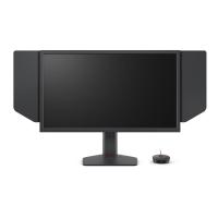ราคา จอมอนิเตอร์ BENQ ZOWIE XL2540X+ Gaming Monitor (Fast TN 280Hz) (4718755095986)