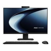 ASUS DESKTOP AIO V470VAK-BPE051WA Black (4711387960554)