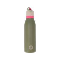ขวดน้ำ UP7 ColorLoop Go 550ml. Green (8857712224741)