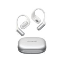 หูฟัง UGREEN TWS FitBuds S7 White (65387) (6941876263875)