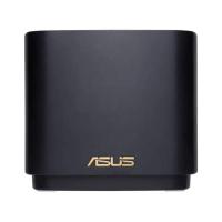เราเตอร์ Asus Network ZenWiFi XD4S Black 2PKS. (4711081760139)