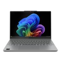 โน๊ตบุ๊ค Lenovo IdeaPad 5 2-in-1 14Q8X9-83GH001MTA Gray (198155381218)