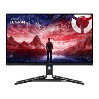 จอมอนิเตอร์ LENOVO LEGION R27qe Gen 2 Gaming Monitor (IPS 2K 200Hz) (198157072572)